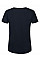 Navy Inspire T/ Women_°