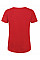 Red Inspire T/ Women_°