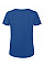 Royal Blue Inspire T/ Women_°