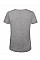 Sport Grey Inspire T/ Women_°