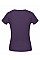 Urban Purple Inspire T/ Women_°