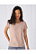 Khaki Inspire T/ Women_°