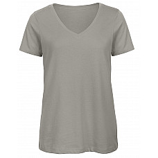 Light Grey Inspire V T/ Women_°