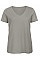 Light Grey Inspire V T/ Women_°