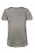 Light Grey Inspire V T/ Women_°