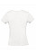 White Inspire Plus T/ Women_°