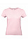 Orchid Pink Women's #E190 Tee