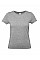 Sport Grey Women's #E190 Tee