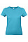 Swimming Pool Women's #E190 Tee