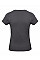 Dark Grey Women's #E190 Tee