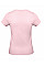 Orchid Pink Women's #E190 Tee