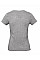 Sport Grey Women's #E190 Tee