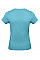 Swimming Pool Women's #E190 Tee