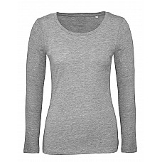 Sport Grey Inspire LSL/Women_°