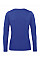 Cobalt Blue Inspire LSL/Women_°