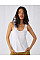 White Inspire Tank T/ Women_°