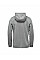 Granite Heather Men's Pure Earth Monashee Pullover Hoodie