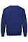 Royal Blue UCC Classic Sweat