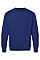 Royal Blue UCC Classic Sweat