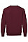 Burgundy UCC Classic Sweat