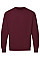 Burgundy UCC Classic Sweat