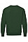 Bottle Green UCC Classic Sweat