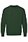 Bottle Green UCC Classic Sweat