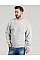 Heather Grey UCC Heavyweight Sweat