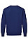 Royal Blue UCC Heavyweight Sweat