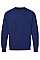 Royal Blue UCC Heavyweight Sweat