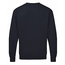 Navy UCC Heavyweight Sweat