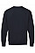 Navy UCC Heavyweight Sweat