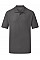 Charcoal UCC Everyday Polo