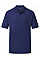 Royal Blue UCC Everyday Polo