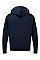 Navy UCC Everyday Hooded Sweat