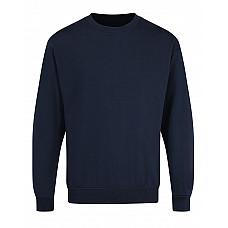 Navy UCC Everyday Sweat