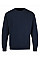 Navy UCC Everyday Sweat