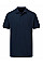 Navy UCC Classic Polo