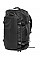 Graphite Madagascar Duffle Pack