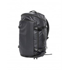 Graphite Madagascar Duffle Pack