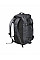 Graphite Madagascar Duffle Pack