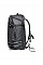 Graphite Madagascar Duffle Pack