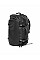 Graphite Madagascar Duffle Pack