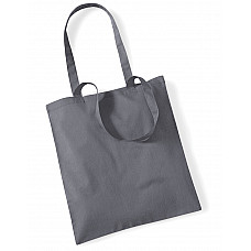 Graphite Bag for Life Long Handles