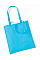 Surf Blue Bag for Life Long Handles