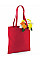 Classic Red Bag for Life Long Handles