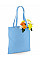 Sky Blue Bag for Life Long Handles