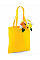 Sunflower Bag for Life Long Handles