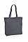 Graphite Maxi Bag for Life