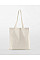 Natural Organic Cotton InCo. Bag for Life